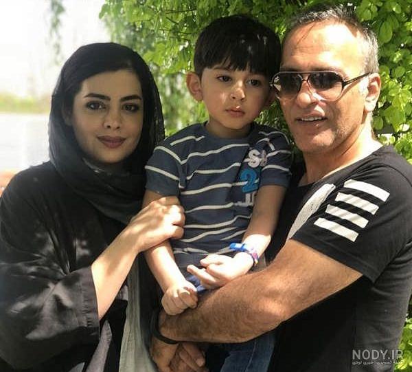 فیلم دوزیست