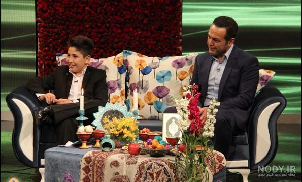 فیلم سینمایی فریبرز عرب نیا فیلم سینمایی فریبرز عرب نیا