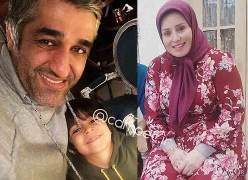 فیلم سینمایی کمدی پژمان جمشیدی و سام درخشانی فیلم سینمایی کمدی پژمان جمشیدی و سام درخشانی