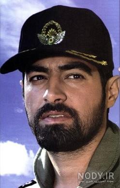 فیلم شوق پرواز قسمت شهید شدن عباس بابایی