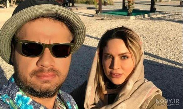 فیلم علی صادقی خنده دار سینمایی فیلم علی صادقی خنده دار سینمایی