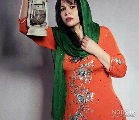 فیلم های ساقی زینتی
