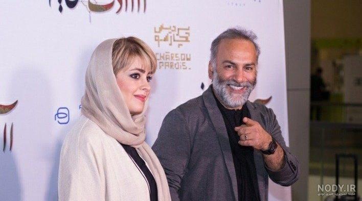 فیلم پیلوت آپارات