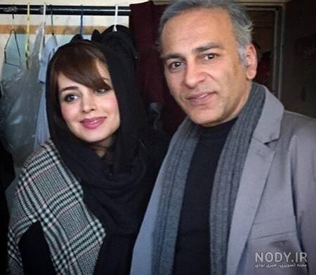 فیلم پیلوت نماشا