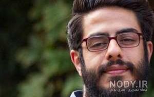 فیلمهای خسرو شکیبایی