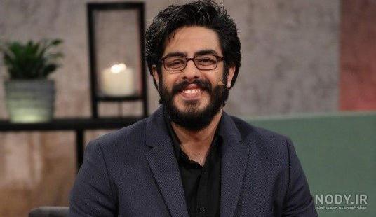 فیلمهای قدیمی خسرو شکیبایی