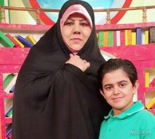 قد امیر محمد متقیان قد امیر محمد متقیان