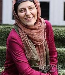 قد سوسن پرور قد سوسن پرور