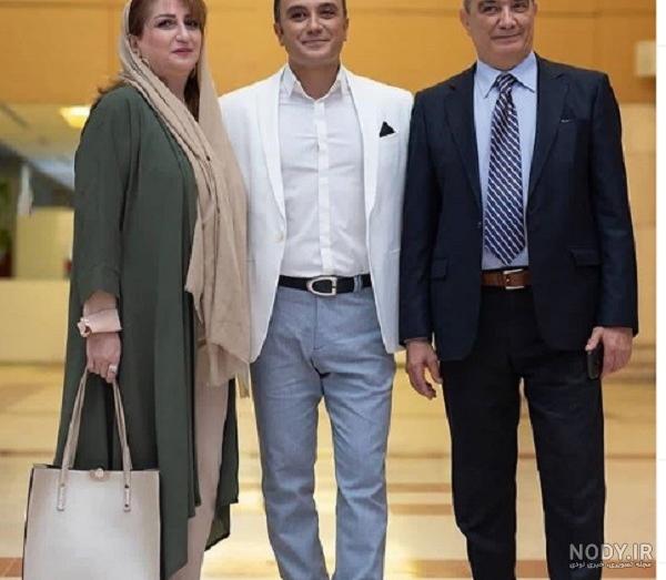 قد نگار جواهریان قد نگار جواهریان