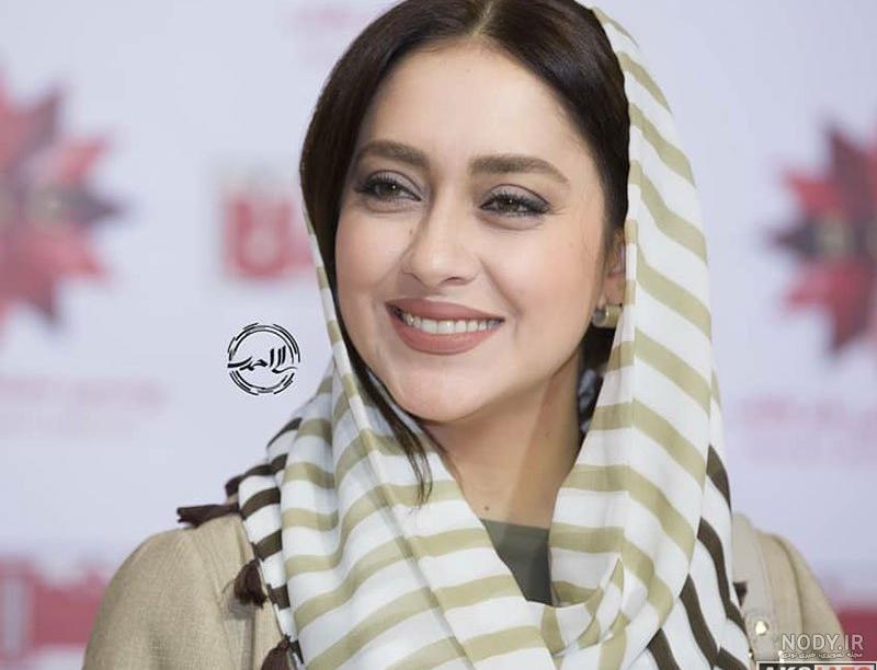 قد و وزن بهاره افشاری قد و وزن بهاره افشاری