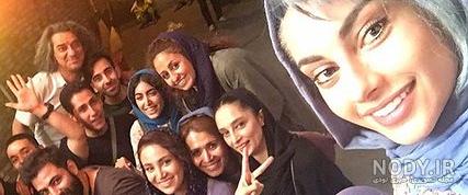 قد و وزن ترلان پروانه قد و وزن ترلان پروانه