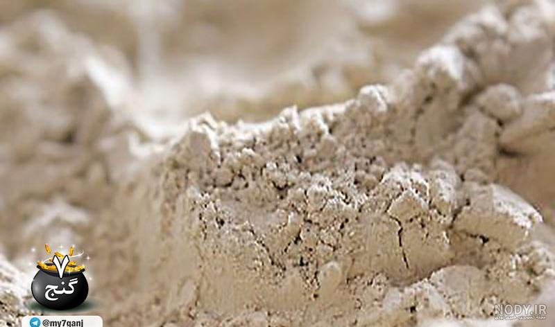 قیمت خاک رس در عطاری قیمت خاک رس در عطاری