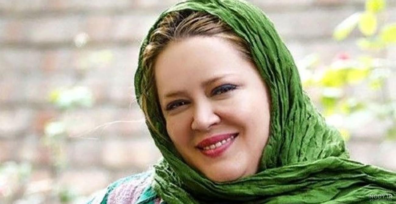 لاغر ترین بازیگر ایرانی لاغر ترین بازیگر ایرانی