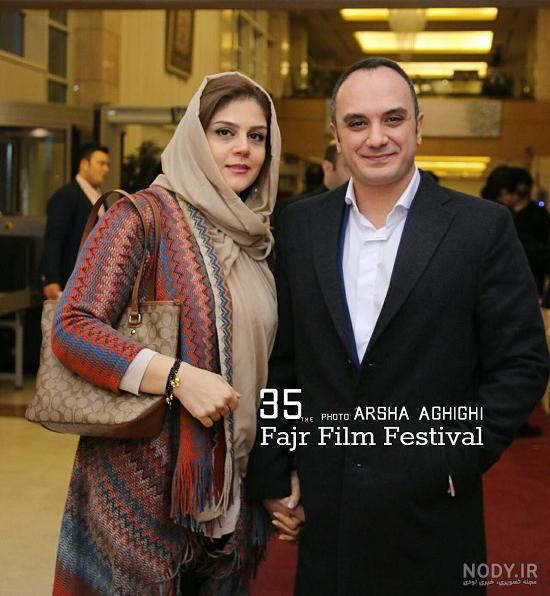 مادر نیما کرمی مادر نیما کرمی