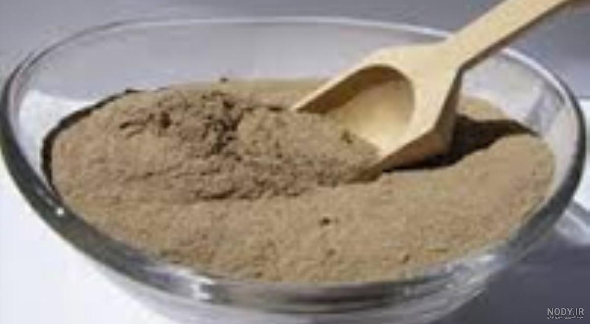 ماسک خاک رس فریمن ماسک خاک رس فریمن