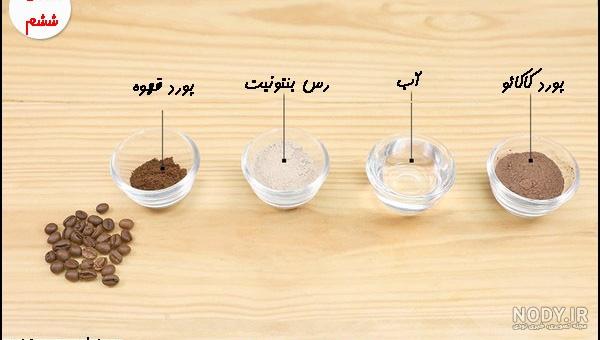 ماسک خاک رس فریمن دیجی کالا ماسک خاک رس فریمن دیجی کالا