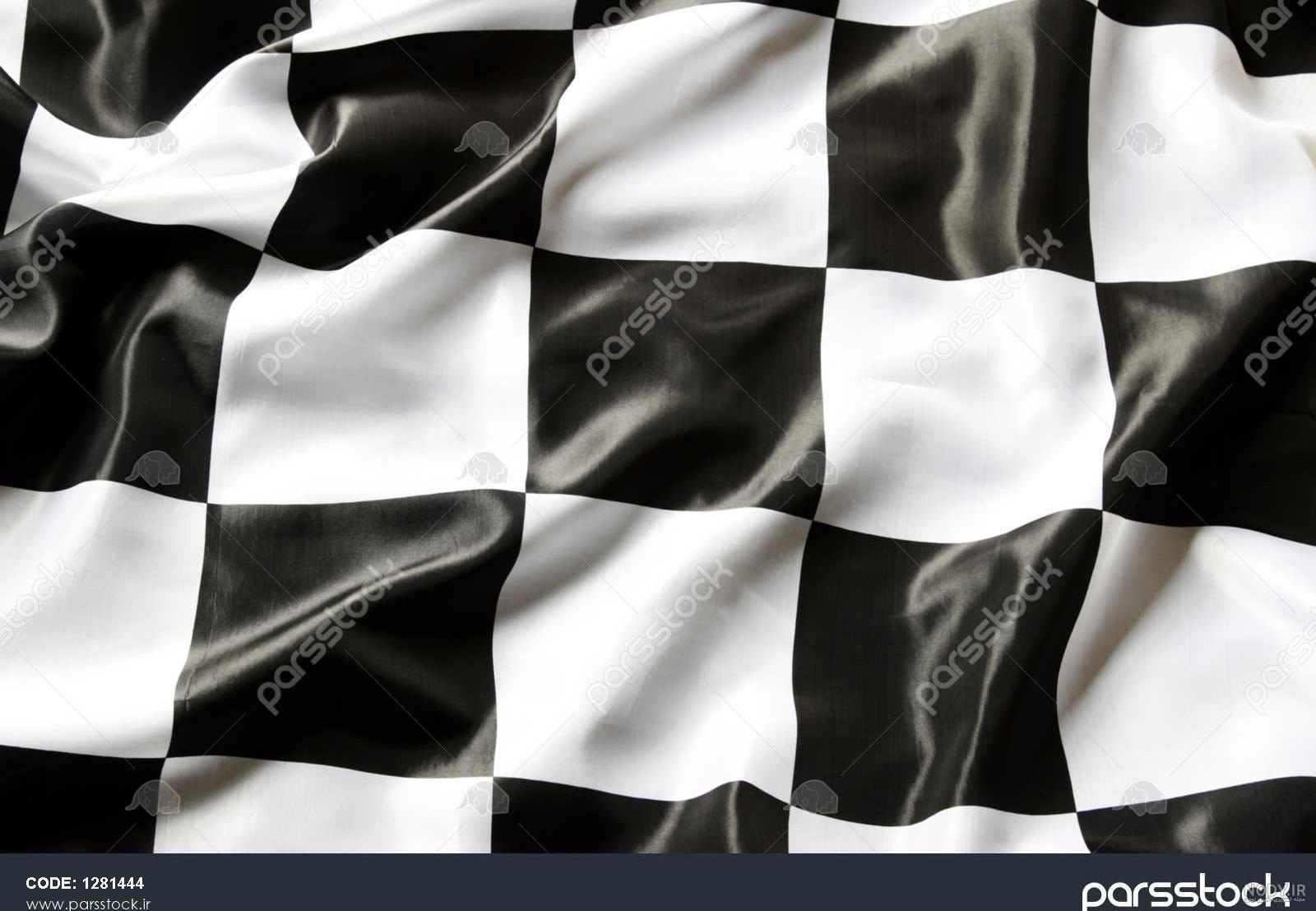مانتو چهارخونه دخترانه مانتو چهارخونه دخترانه