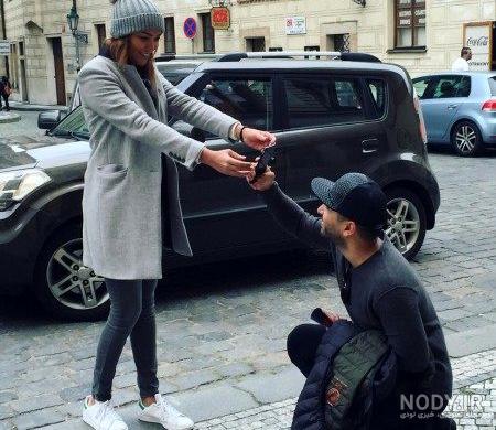 مسعود خسروی پدر سیروان خسروی مسعود خسروی پدر سیروان خسروی