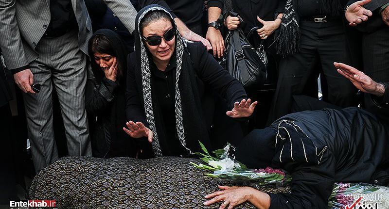 منزل زیبا بروفه منزل زیبا بروفه