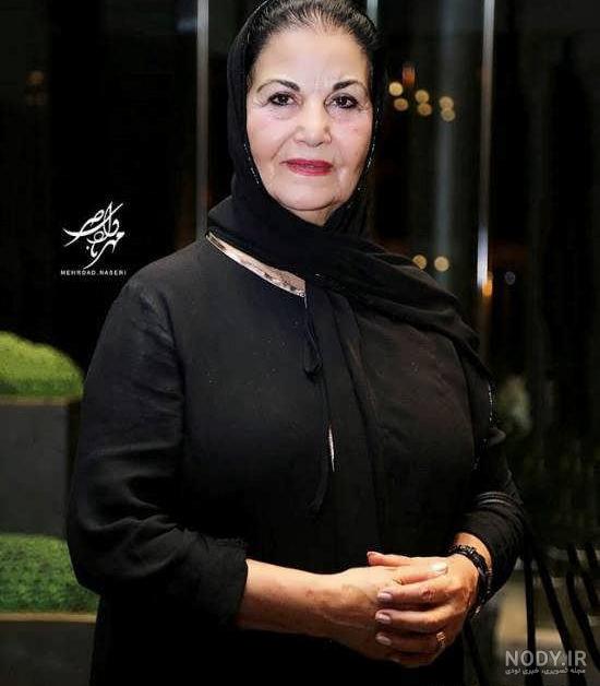 منزل پوری بنایی کجاست منزل پوری بنایی کجاست
