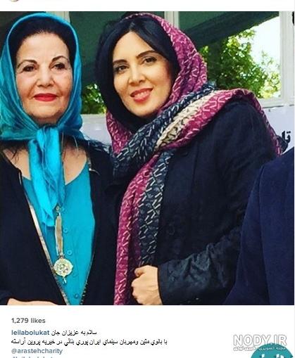 منزل پوری بنایی کجاست منزل پوری بنایی کجاست