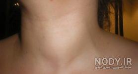 مهراب اصلی