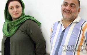 مهری مهرنیا مهری مهرنیا