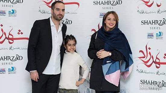 ندا قاسمی ویکی پدیا ندا قاسمی ویکی پدیا