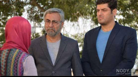 نیکی محرابی نیکی محرابی