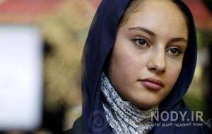 همسر ترلان پروانه همسر ترلان پروانه