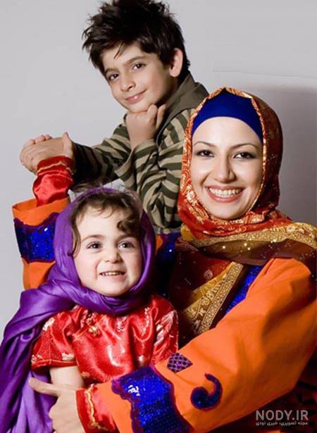 همسر علی صادقی ویکی پدیا همسر علی صادقی ویکی پدیا
