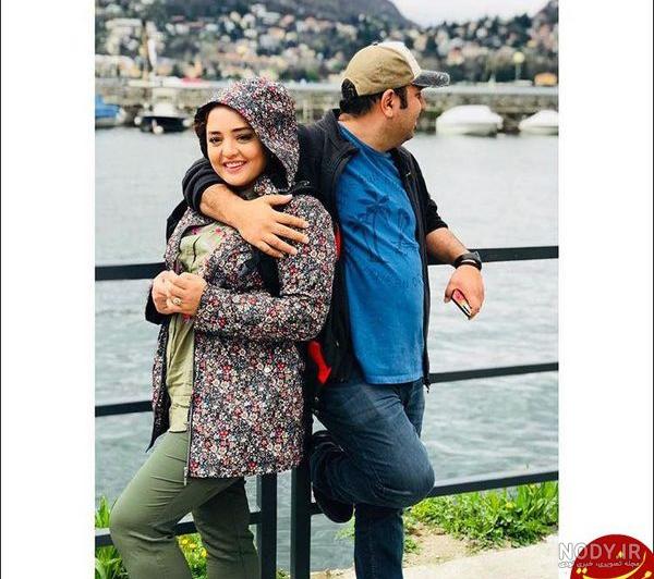 هنرمندان و بازیگران ایرانی هنرمندان و بازیگران ایرانی