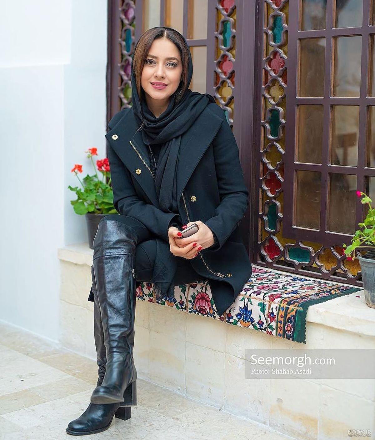 وزن بهاره کیان افشار وزن بهاره کیان افشار