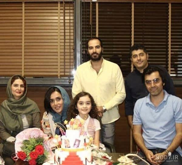 پاشا جمالی در قورباغه پاشا جمالی در قورباغه