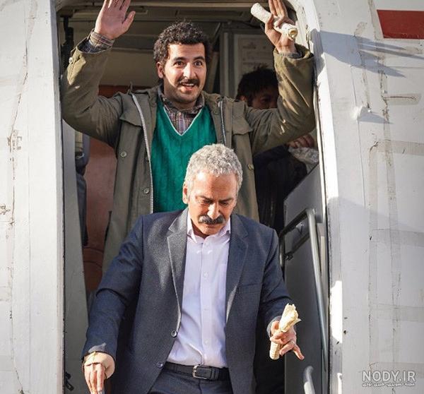 پاشا جمالی قد پاشا جمالی قد