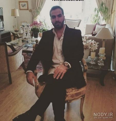 پاشا جمالی ویکی پدیا پاشا جمالی ویکی پدیا