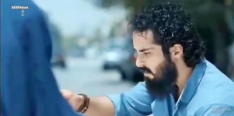 پدر ترلان پروانه پدر ترلان پروانه