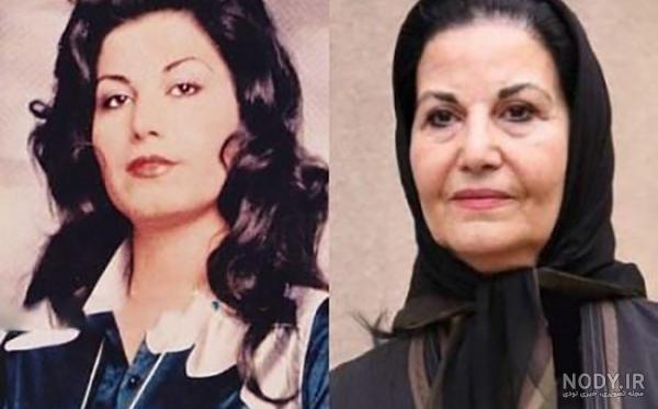 پوری بنایی زنده است پوری بنایی زنده است