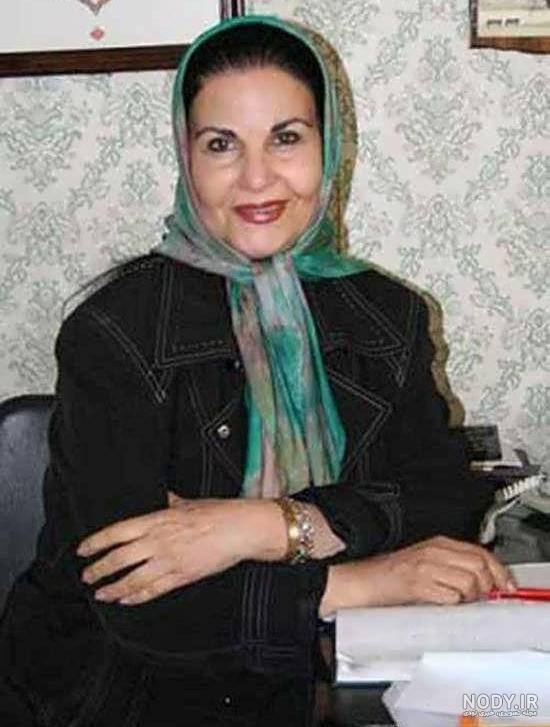 پوری بنایی فیلم پوری بنایی فیلم