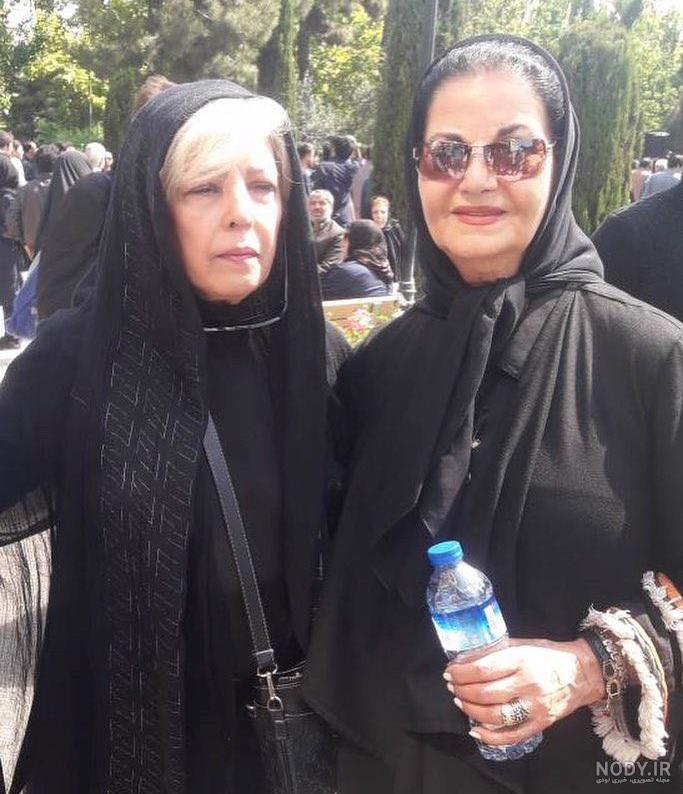 پوری بنایی وزیر کشور پوری بنایی وزیر کشور