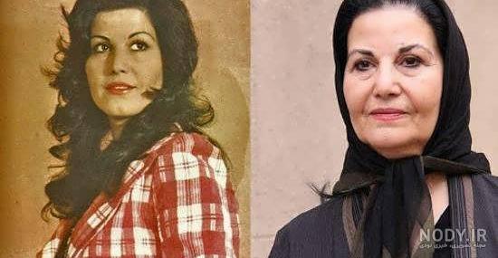 پیج اصلی پوری بنایی پیج اصلی پوری بنایی