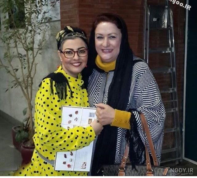 چرا آناهیتا همتی دیگر بازی نمی کند چرا آناهیتا همتی دیگر بازی نمی کند