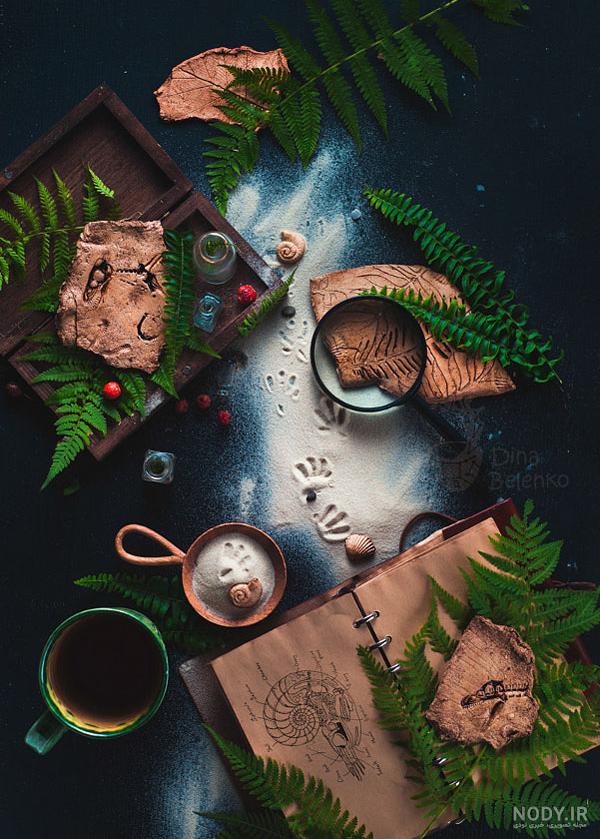 ژست سلفی ژست سلفی