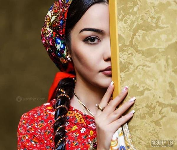 ژست عکس دخترانه سلفی دونفره ژست عکس دخترانه سلفی دونفره