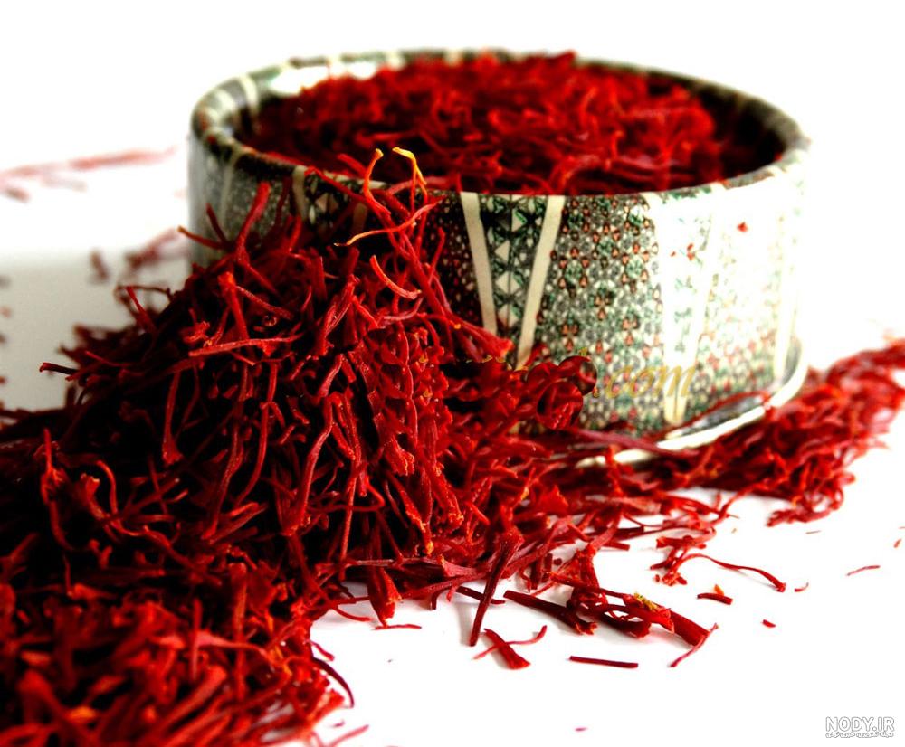 کار در منزل زعفران نگین کار در منزل زعفران نگین