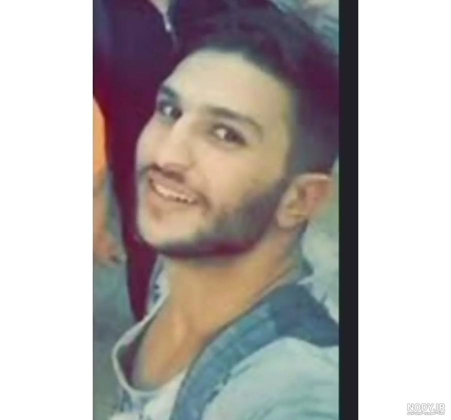 کلیپ اهنگ ریحانه از مهراب