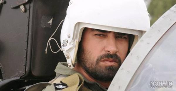 کودکی فرشته حسینی در شوق پرواز
