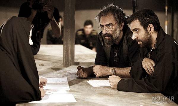 گیتی پاشایی