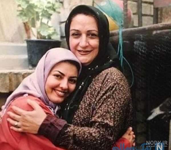 آناهیتا همتی فیلمها و نمایشهای تلویزیونی