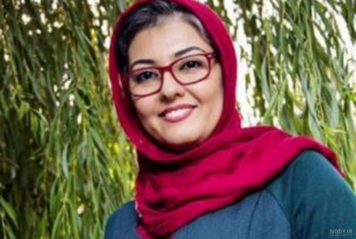 آناهیتا همتی چه بیماری دارد